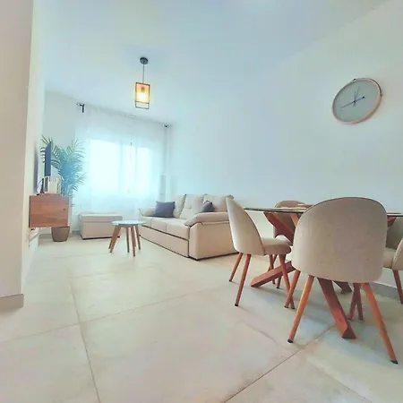 Luxury House * Ла-Санта